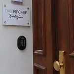 Fischer Boardinghouse Kf Hotel