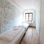 Fischer Boardinghouse Kf 3*