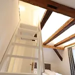 Fischer Boardinghouse Kf Hotel 3*