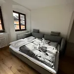 Fischer Boardinghouse Kf