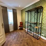 Fischer Boardinghouse Kf Kaufbeuren