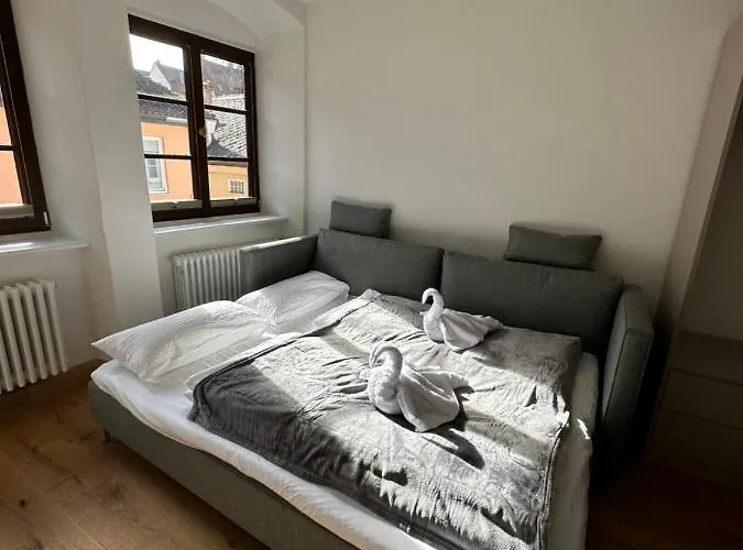 Fischer Boardinghouse Kf