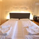 ホテル Fischer Boardinghouse Kf 3*