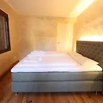 Fischer Boardinghouse Kf カウフボイレン