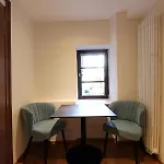 Fischer Boardinghouse Kf 3*