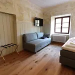 ホテル Fischer Boardinghouse Kf
