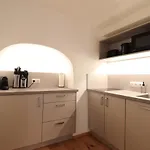 فندق Fischer Boardinghouse Kf