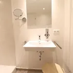 فندق Fischer Boardinghouse Kf كاوفبويرن