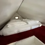 Fischer Boardinghouse Kf كاوفبويرن