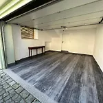 فندق Fischer Boardinghouse Kf