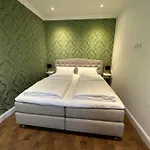 Fischer Boardinghouse Kf فندق 3*