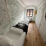 Fischer Boardinghouse Kf فندق كاوفبويرن