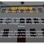 Fischer Boardinghouse Kf كاوفبويرن