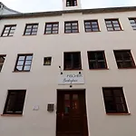 Fischer Boardinghouse Kf