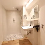 فندق Fischer Boardinghouse Kf 3*