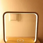 ホテル Fischer Boardinghouse Kf カウフボイレン