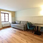 Fischer Boardinghouse Kf 3* كاوفبويرن