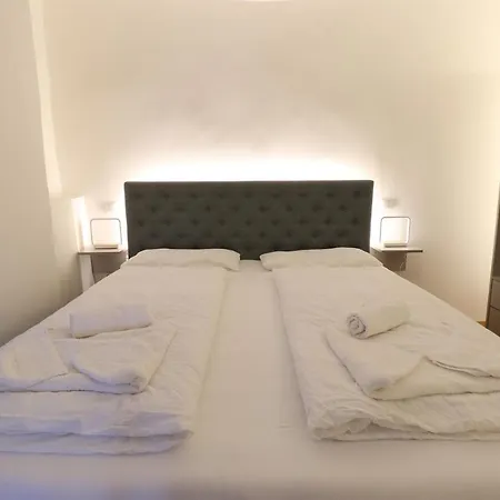 Hotel Fischer Boardinghouse Kf Kaufbeuren
