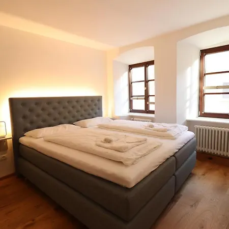 Fischer Boardinghouse Kf