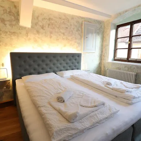 Fischer Boardinghouse Kf