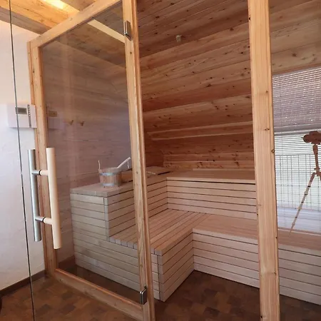 Fischer Boardinghouse Kf Hotel Kaufbeuren