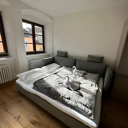 Fischer Boardinghouse Kf