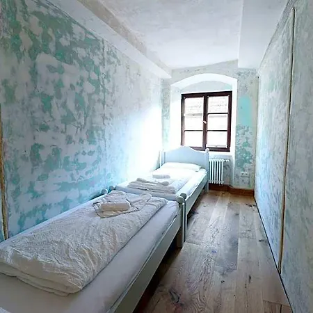 Fischer Boardinghouse Kf