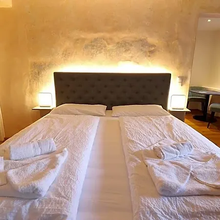 Fischer Boardinghouse Kf 3* كاوفبويرن