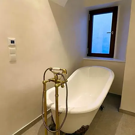 Hotel Fischer Boardinghouse Kf 3*