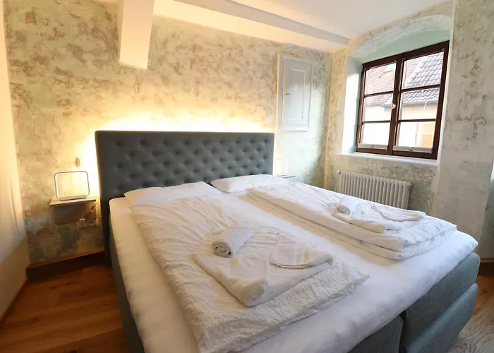 Fischer Boardinghouse Kf