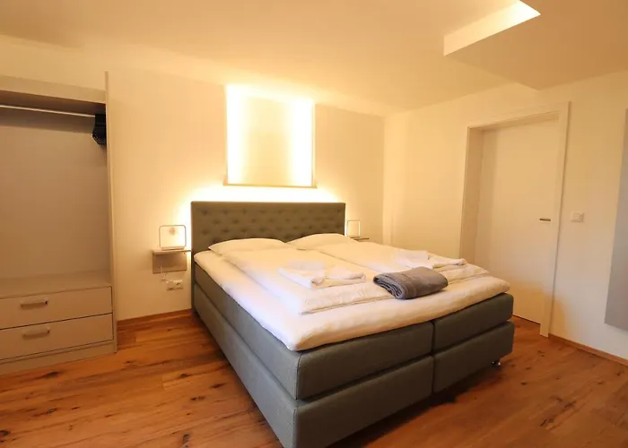 Fischer Boardinghouse Kf Hotell